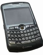Image result for BlackBerry Old Phone Case