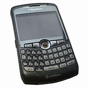 Image result for BlackBerry Curve 8330