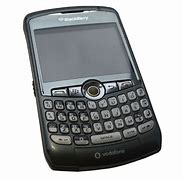 Image result for BlackBerry Flip Phone Unlocked