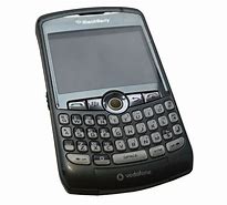 Image result for BlackBerry Satellite Phone