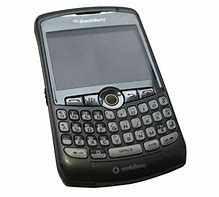 Image result for Blackberry Tablet