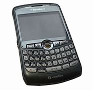 Image result for BlackBerry Curve 9350