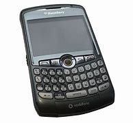 Image result for BlackBerry Curve 8000