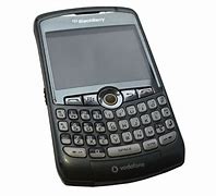 Image result for BlackBerry Phone New Model