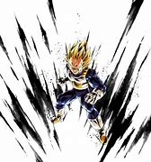 Image result for Vegeta Battle of Gods