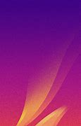 Image result for Samsung Galaxy S9 Purple