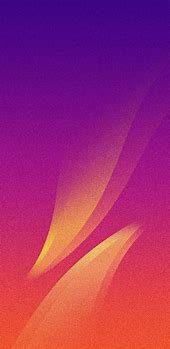 Image result for iPhone XS Samsung S9 Background