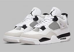 Image result for Sea Foam Retro 4S