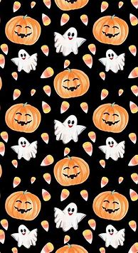 Image result for Halloween Cute Wallpaper Vertical