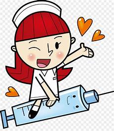 clipart infermiere clipart at getdrawings free for personal clipart infermiere clipart at getdrawings free for personal