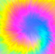 Image result for Pastel Tie Dye Background