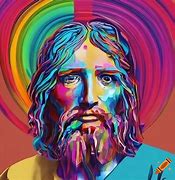 Image result for Bro Jesus