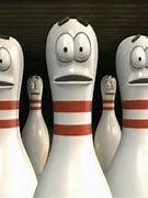 Image result for GIF of Bowling Cricket Clip Art