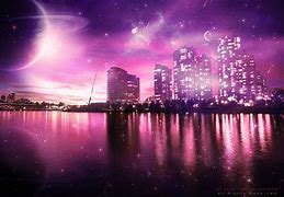 Image result for Pink City Wallpaper 4K