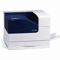 Image result for Xerox Printer 6700