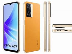 Image result for Oppo A77 Phone Image