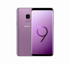 Image result for Telefon Samsung S9