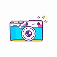 Image result for Cute Camera App Icon for Phone