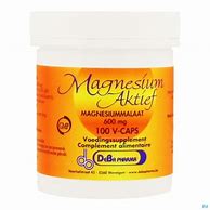 Image result for Magnesium 600 Mg