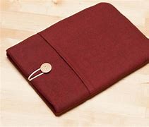 Image result for Surface Book Case