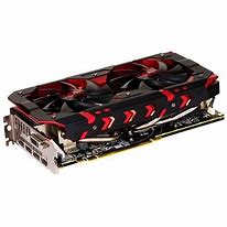 Image result for PowerColor RX 580