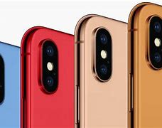 Image result for 6.5 Inch iPhone