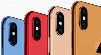 Image result for What Colour Is the Gold in the iPhone XS