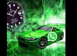 Image result for WhatsApp Car