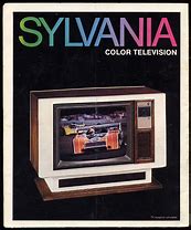 Image result for Sylvania TV 19 Inch