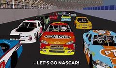 Image result for NASCAR Race Car Track Sets