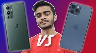 Image result for One Plus 9 Pro Leaks