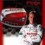 Image result for Mike Dillon Racing Driver