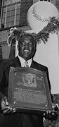 Image result for Jackie Robinson Born