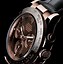 Image result for Luxury Watches for Men