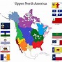 Image result for US State Flags