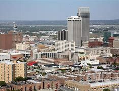 Image result for OMAHA, Nebraska