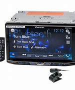 Image result for Pioneer Mixtrack Touch Screen