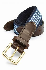 Image result for Vine Yard Belts