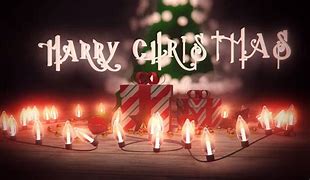 Image result for Christmas Intro Movie