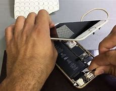 Image result for Genuine Apple iPhone 6s Battery