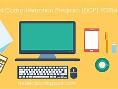 Image result for Deped Form 2 Template