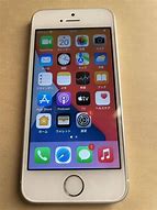 Image result for iPhone SE 128GB