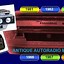 Image result for Panasonic Car Stereo