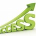 Image result for Success Symbol