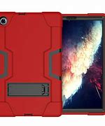 Image result for Lenovo Tab M10 Plus Case