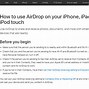 Image result for iPhone Battery