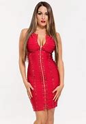 Image result for WWE Nikki Bella Attire