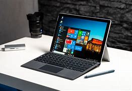 Image result for Surface Pro 6