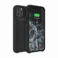 Image result for iPhone 10 Self Charging Cases