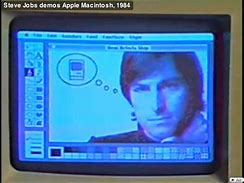 Image result for Microsoft Macintosh